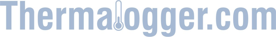Thermalogger.com